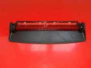 Zusatzbremsleuchte AUDI A5 Cabrio (8F7) 3.0 TDI quattro