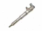 Einspritzdüse BMW X3 (E83) 3.0 d 0445110216