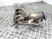 Katalysator TOYOTA COROLLA Hatchback (_E21_) 1.8 Hybrid (ZWE211) 0T180