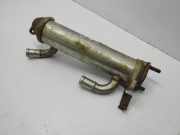 Abgaskühler Hyundai i30 II Kombi (GD) 284162A770