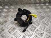 Schleifring FORD MONDEO III (B5Y) 2.0 TDCi 95bb14a664aa