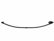 Federblatt rechts hinten Chrysler Voyager III (GS) 5006456AA