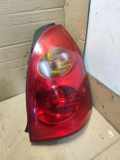 Rücklicht hinten rechts NISSAN PRIMERA Estate (WP12) 2.2 Di E21289