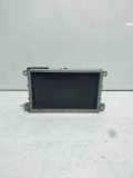 Display Audi A6 Avant (4F, C6) 6348F006785687