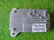 ICM-Block BMW 7 (F01, F02) 750 i 6797439