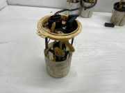 Kraftstofftankpumpe VW TOURAN (1T3) 1.6 TDI 3C0919050Q
