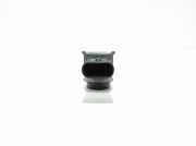 Parktronic SKODA YETI (5L) 2.0 TDI 4H0919275