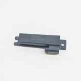 Keyless Antenne LAND ROVER RANGE ROVER IV (L405) 4.4 D V8 4x4 5E08X0127 AH42-15K603-AA