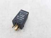 Relais BMW 7 (E38) 735 i, iL 8365960