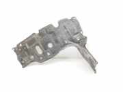 Motorschutz TOYOTA VERSO S (_P12_) 1.33 (NSP120_) 5144252090