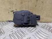 Regelventile für Innenraumheizung AUDI Q5 (8R) 2.0 TDI quattro K9749005 EFB330