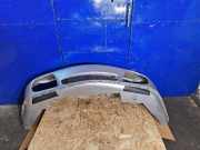 Stoßstange vorne Porsche 911 (996) 99650531105