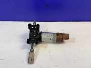 Sitzsteuerungsmotor vorne links JAGUAR XE (X760) 2.0 C06710-106