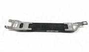 Getriebekühler MERCEDES-BENZ B (W245) B 180 CDI (245.207) G2305020 30468Q4ZGS04