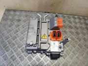 Inverter VOLVO XC90 I 3.2 AWD 32223646