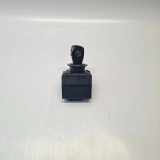 Zündschloss MERCEDES-BENZ CLK (C209) 270 CDI (209.316) A2095450908