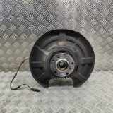 Nabe hinten rechts BMW 6 Gran Coupe (F06) M6 2284142