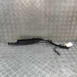 Lampenverkleidung hinten rechts JAGUAR XF SPORTBRAKE (X260) 2.0 JX63-406A76-AF