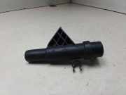 Scheinwerferwaschanlage links RENAULT LAGUNA II (BG0/1_) 1.9 dCi (BG08, BG0G)