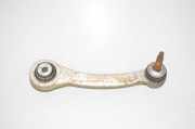 Querlenker hinten rechts BMW X6 (F16, F86) xDrive 30 d 33326795048 33326779388