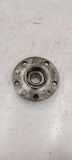Radlager hinten links SEAT LEON (1P1) 2.0 TDI 16V