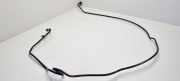 Kraftstoffleitung Ford Transit Kasten (E) 111295EX5