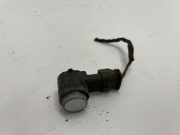 Einparkhilfe Audi A6 Avant (4G, C7) 1S0919275C