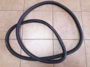 Türgummi links vorne Opel Insignia A Stufenheck (G09)