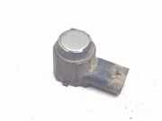 Parktronic VOLVO S80 II (AS) D5 30786869