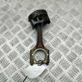 Kolben Audi A5 (F53) 06K107065AC