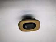 Schalter für Fensterheber links hinten Saab 9-5 (YS3E) 4927554