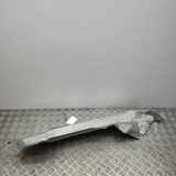 Hitzeschutz BMW X6(G06) (G06, F96) xDrive 40 i 9464490