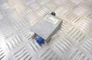 USB/AUX Steuergerät BMW 7 (F01, F02) 730 d 9123739