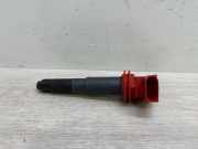 Zündspule PORSCHE PANAMERA (970) 3.6 4 94860210414