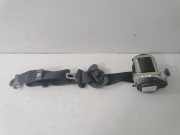 Sicherheitsgurt vorne rechts BMW 5 (F10) 528 i xDrive 7241748
