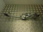 Scheibenwischermechanismus vorne BMW 3 (E90) 335 i 6978263