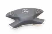 Schleifring Airbag Mercedes-Benz E-Klasse Kombi (S212) 62320331E