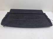 Kofferraum Ablage CITROËN C4 Picasso II 1.2 THP 130