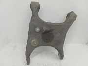 Stange/Strebe für Radaufhängung links BMW 7er (E65, E66) 6753109