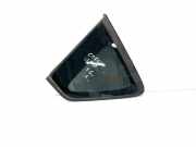 Kleines Seitenfenster hinten links TOYOTA COROLLA Verso (_E12_) 2.0 D-4D (CDE120_) 43R006723 DOT24AS3M101