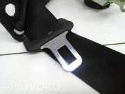 Sicherheitsgurt vorne rechts Z 19 DT