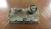 Ventildeckel VW Passat B5.5 Variant (3B6) 038103475Q