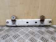 Unterfahrschutz Mercedes-Benz C-Klasse (W204) A2046190425