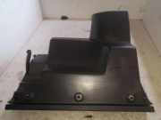 Handschuhfach VW FOX (5Z1, 5Z3) 1.2 5Z0857101