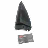 Türlautsprecher vorne links OPEL VECTRA C 1.9 CDTI 90520836