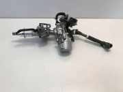 Steering Wheel Axle Set HYUNDAI KONA EV Lite SE 40EPC102 K456300970