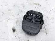 Sensor Chevrolet Captiva (C100, C140) 25831579