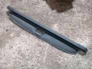 Verkleidung Hutablage Opel Vectra C Caravan (Z02) 24469259