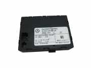 Gateway-Steuereinheit MERCEDES-BENZ M (W164) ML 500 4-matic (164.175) A1645406745