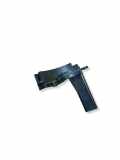 Lenkradpositionssensor MERCEDES-BENZ E (W211) E 320 CDI (211.022) 0025428018